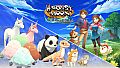 Harvest Moon: The Winds of Anthos - Animal Avalanche Pack