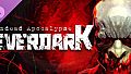 EVERDARK: Undead Apocalypse - Comic