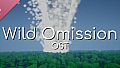 Wild Omission Soundtrack