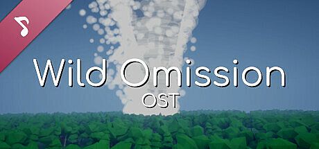 Wild Omission Soundtrack DLC