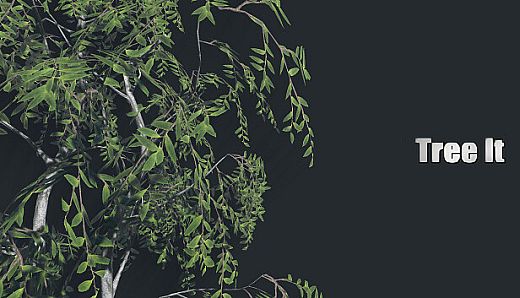 Tree It