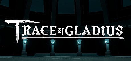 Trace of Gladius
