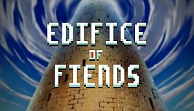 Edifice of Fiends