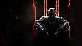 Call of Duty: Black Ops III - Zombies Deluxe Edition