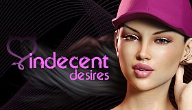 Indecent Desires