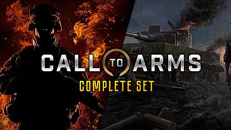 Ultimate Edition Bundle