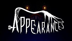 Appearances