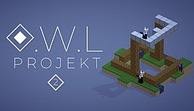 O.W.L Projekt 2