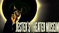 Jester`s Theater Museum DrmFree