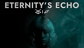 Eternity's Echo: Patient Zero
