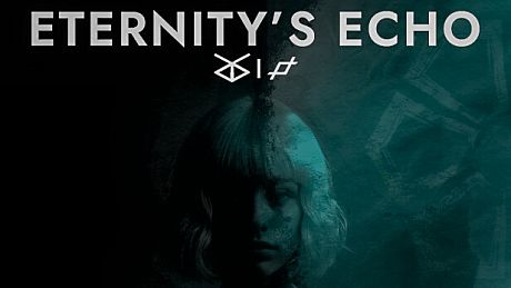 Eternity's Echo: Patient Zero Game