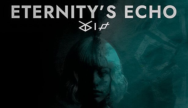 Buy Eternity's Echo: Patient Zero