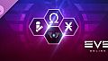 EVE Online: Level 2 Mastery pack