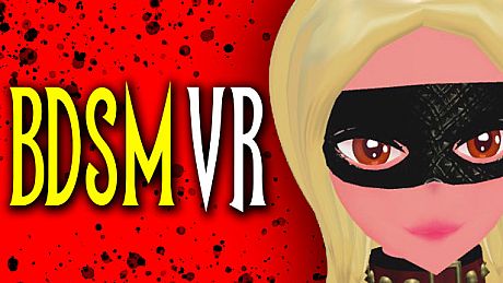 BDSM VR Game