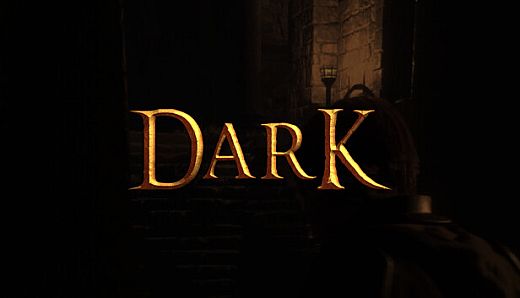 Dark
