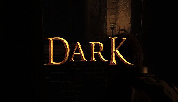 Buy Dark