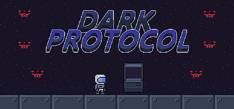 Dark Protocol Game