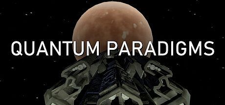 Quantum Paradigms