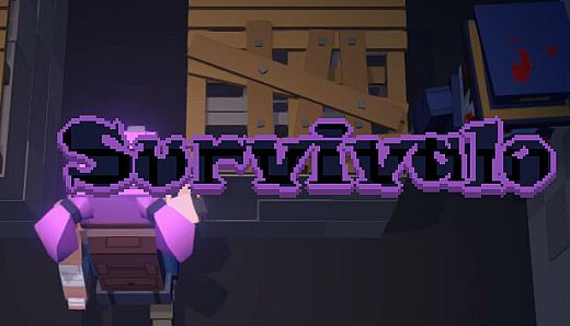Survivalo