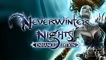 Buy Neverwinter Nights: Enhanced Edition PC