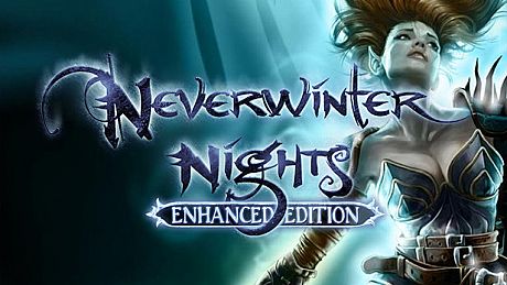 Neverwinter Nights: Enhanced Edition Game