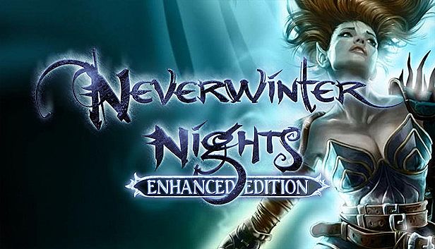 Buy Neverwinter Nights: Enhanced Edition