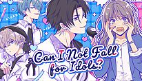 Can I Not Fall for Idols? für PC kaufen