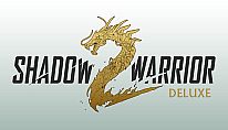 Kup Shadow Warrior 2 Deluxe Edition na PC