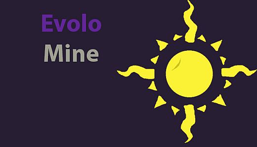 Evolo.Mine