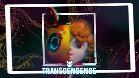 Transcendence Game