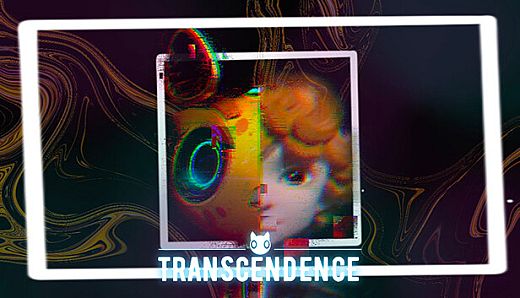 Transcendence