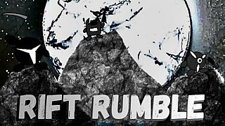 Rift Rumble Game
