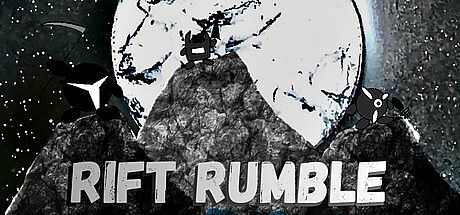 Rift Rumble