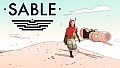 Sable