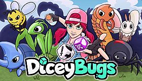 Dicey Bugs