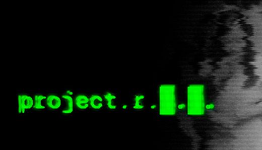 project.r.█.█.