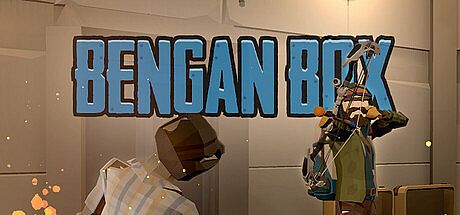 Bengan Box