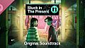 Stuck in the Present Soundtrack