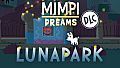 Mimpi Dreams - Lunapark DLC