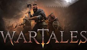 Wartales