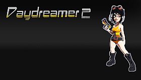Daydreamer 2