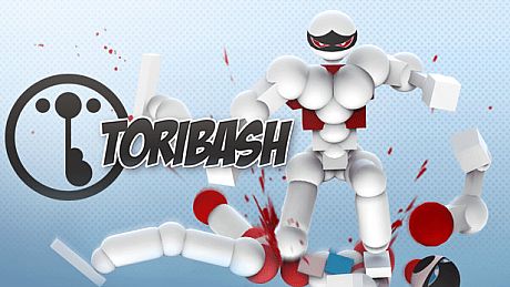Toribash Game