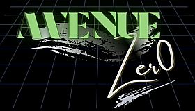 Avenue Zero