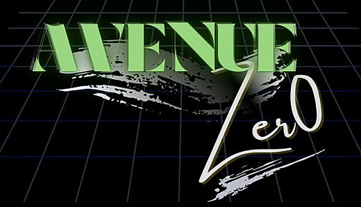 Avenue Zero