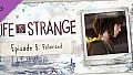 Life is Strange - Episode 5