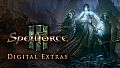 SpellForce 3 Digital Extras