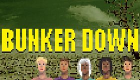 Bunker Down
