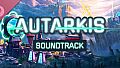 AUTARKIS Soundtrack