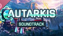 Kup AUTARKIS Soundtrack na PC