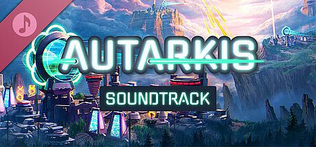 AUTARKIS Soundtrack DLC